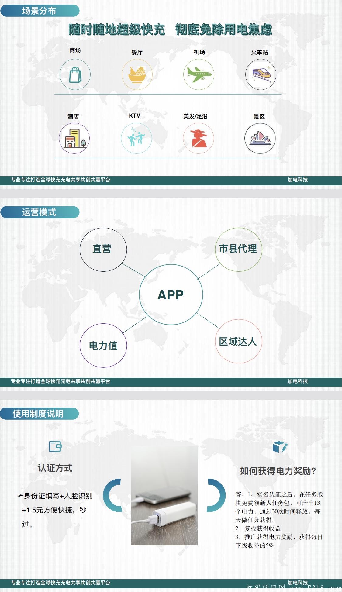 加电科技预热排线（**扶持）
