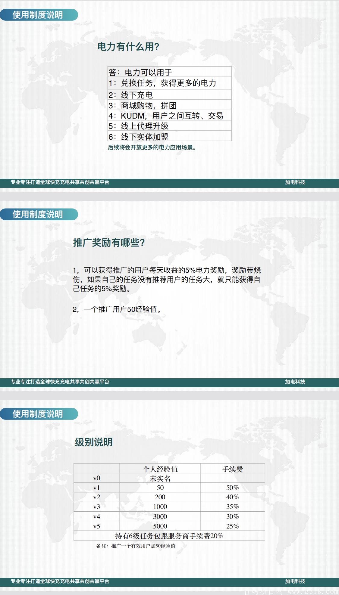 加电科技预热排线（**扶持）