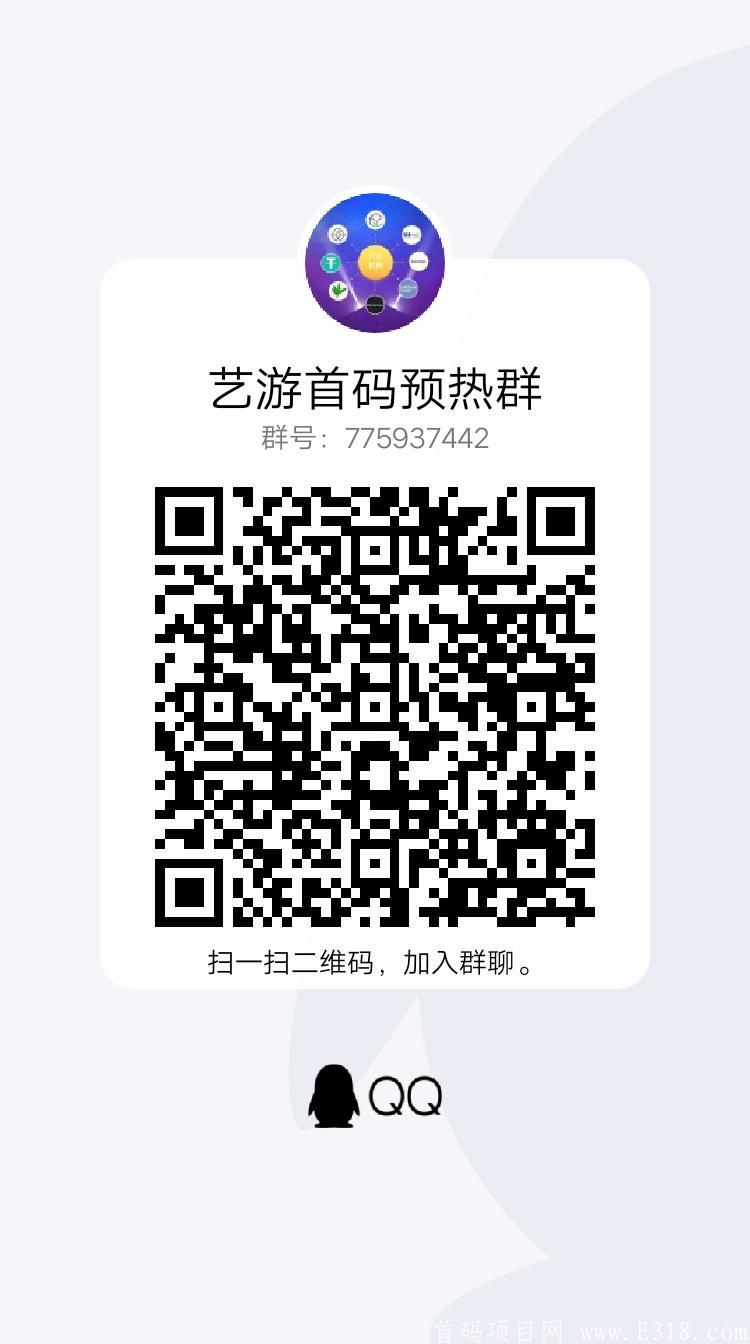 qrcode_1614562287145.jpg