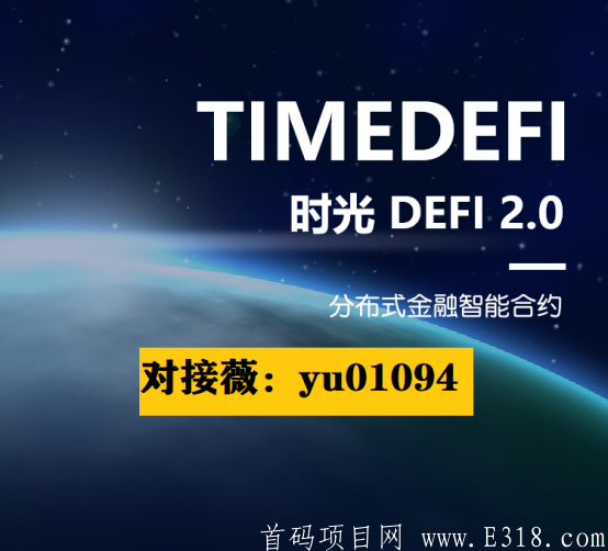 bced141ae7d165c6075d64143140b0a
