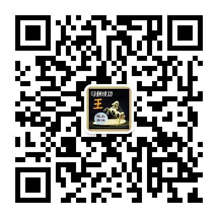 202102211613922834110430.jpg