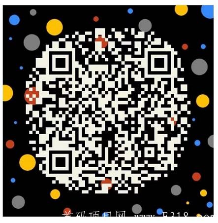 QQ图片20210301173929.jpg