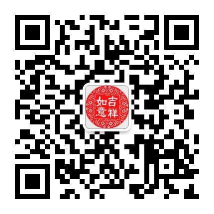 小投资每天稳稳赚