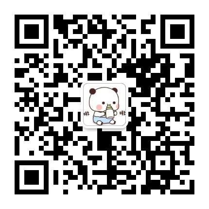 2021年最强项目，长期稳定，交易无限制，0.1币起卖