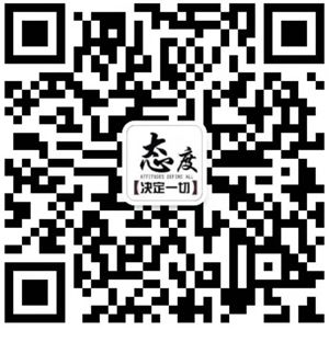 2021030307200249