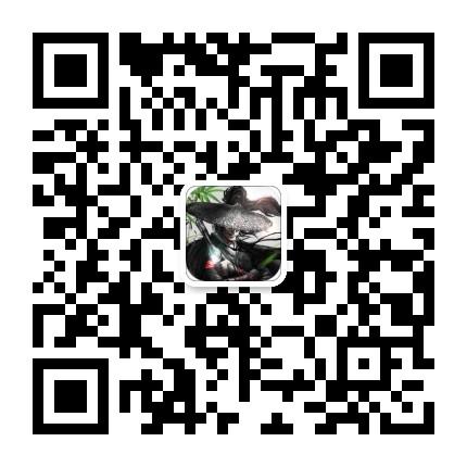 107921ba6a61ab51466b0a18117a575
