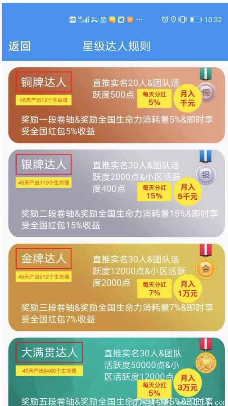2021首码（嘀嗒运动）来了错过了趣步，快步不要错过嘀嗒运动