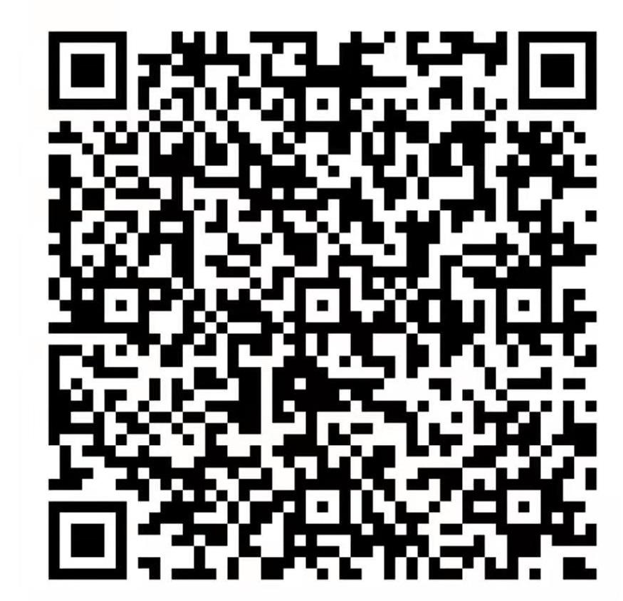 eb62c9d6c4c927a6bef03d2f980830b.jpg
