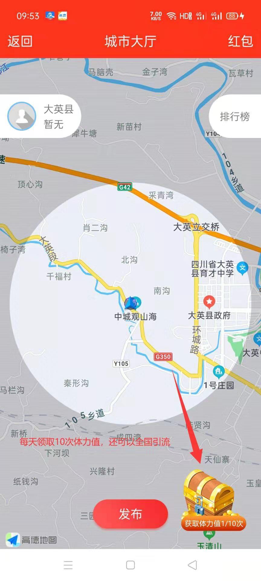 微信图片_20210305145509.jpg