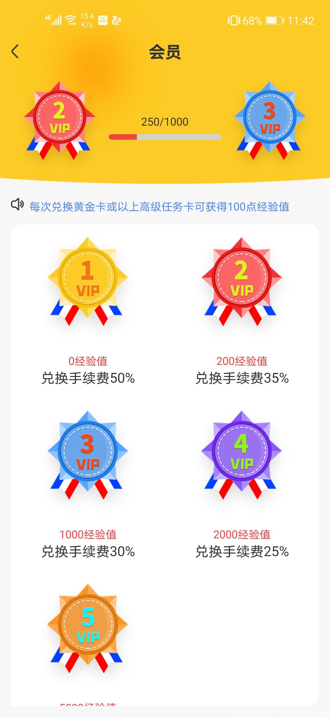 聚星公社！今年火爆项目！一币15元起步！秒卖！