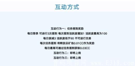 生活家_前4万人注册认证领2台引擎,45天产20币,一币可卖,手续费25%，团队化推广
