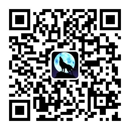 微信图片_20210307102053.jpg