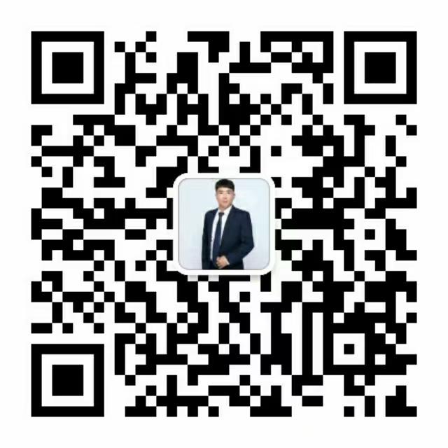 IPC零投资挖kuang，公链项目笔笔可查，单价已站稳15元