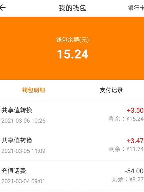 君凤煌是什么项目？君凤煌合法吗？君凤煌真的赚钱吗？_首码项目网