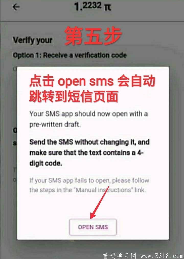mmexportd177f58badf1697586eb0e83b04accd1.jpeg