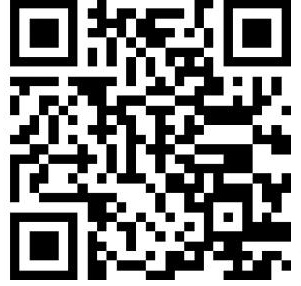 广东移动6元充12元话费，秒到福利