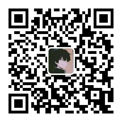 mmqrcode15376491848.png