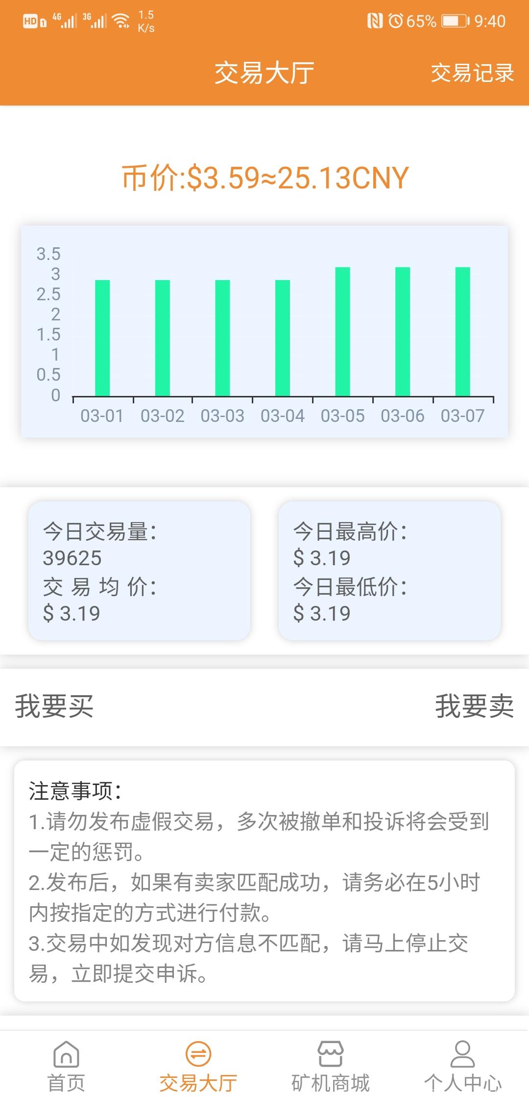 OC零撸必选，币价25元，复投一次可卖，无实名费