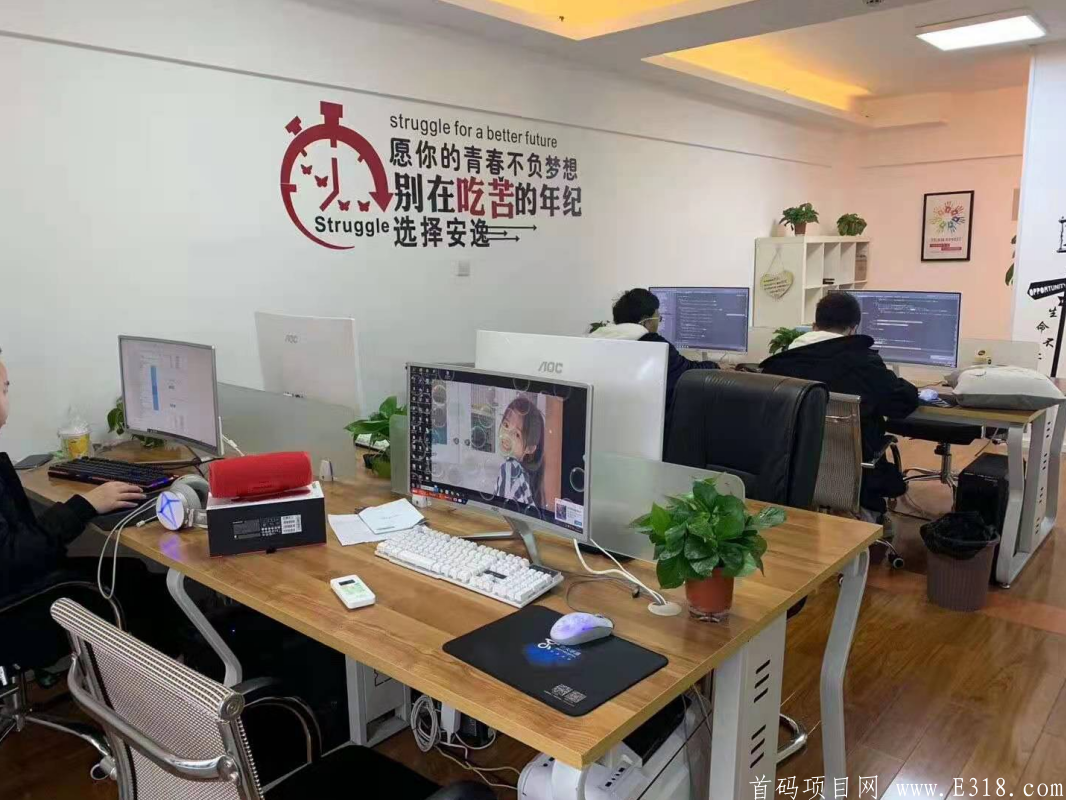 最强蜗牛18号首码对接各大团队