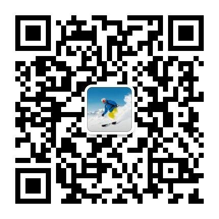 健华.jpg