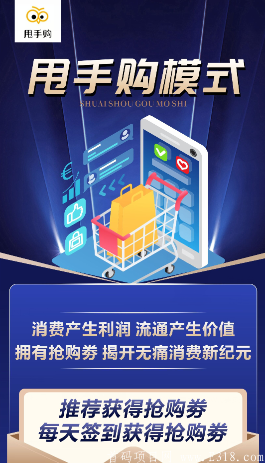 QQ图片20210313152226.png