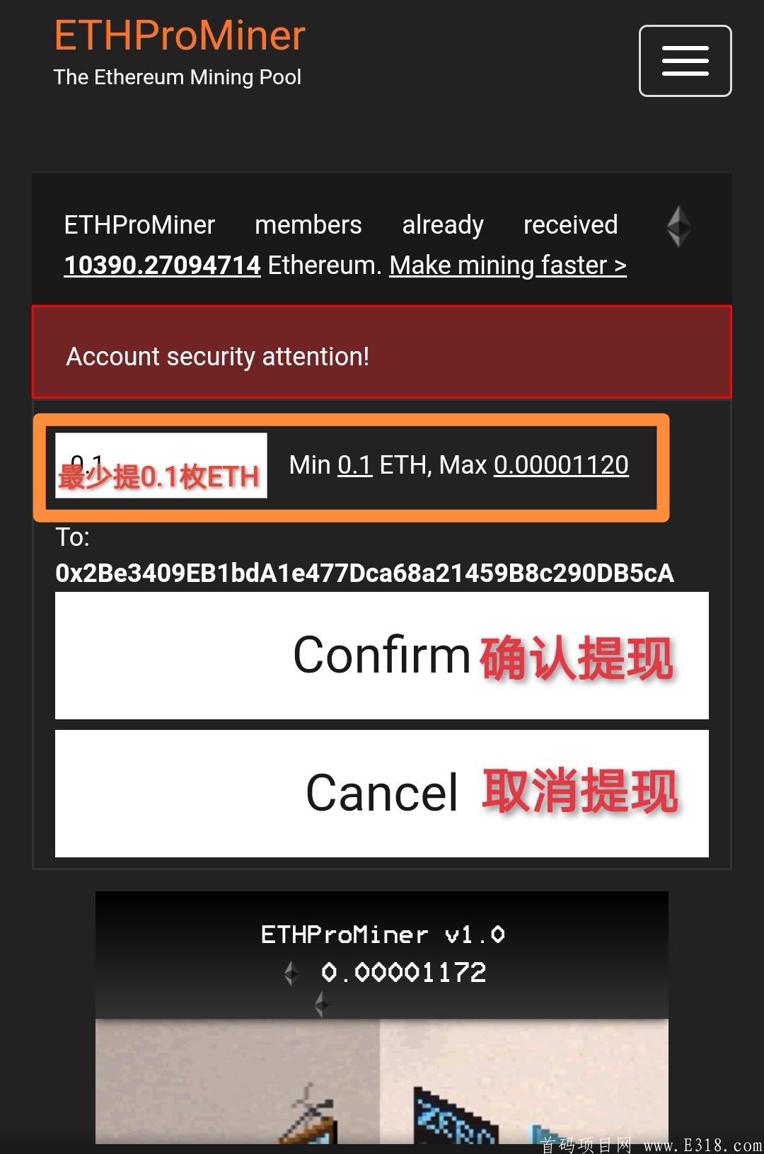 Screenshot_20210314_020432_com.huawei.browser_edit_94715469240755.jpg Screenshot_20210314_020432_com.huawei.browser_edit_94715469240755.jpg