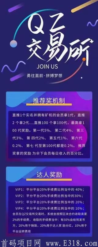 首创模式交易所注册送4000u