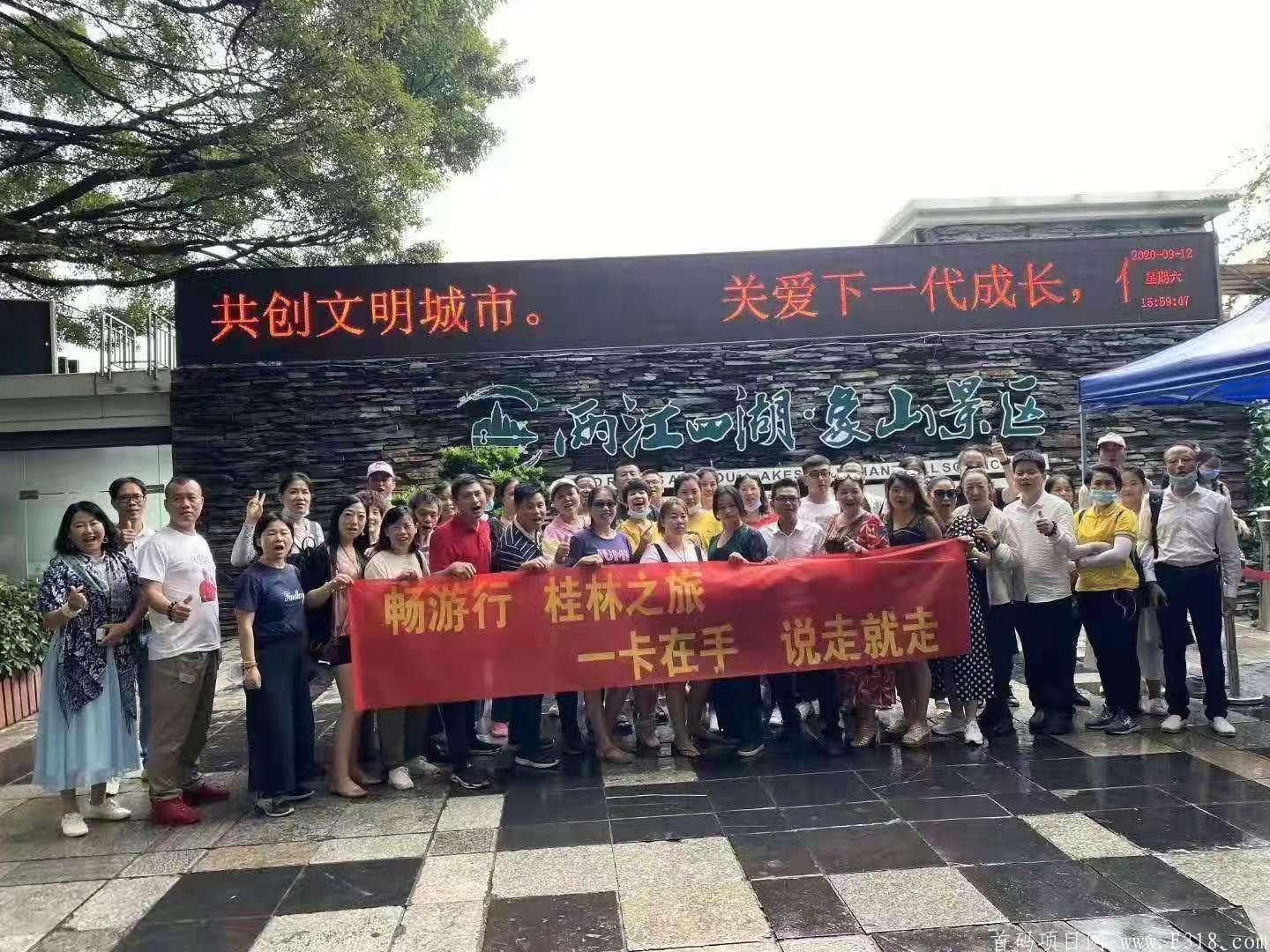 mmexport15690281482.jpg mmexport15690281482.jpg