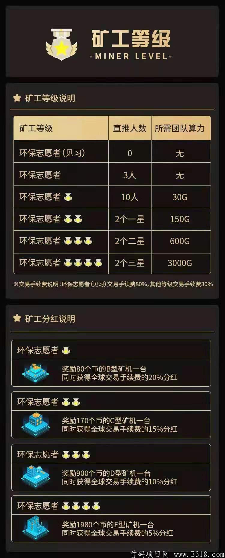 mmexport15783224585.jpg