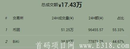微信截图_20210315160202.jpg