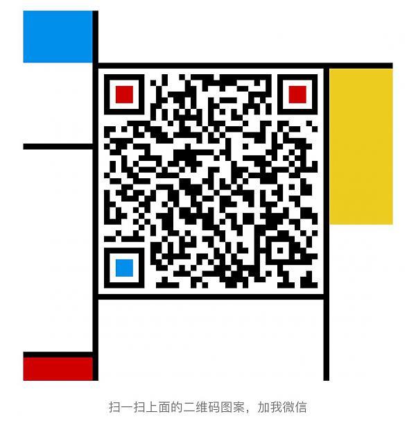 揭秘：易拼是什么？曝光易拼真面目！