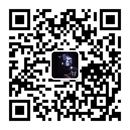 mmqrcode15604304033.png mmqrcode15604304033.png