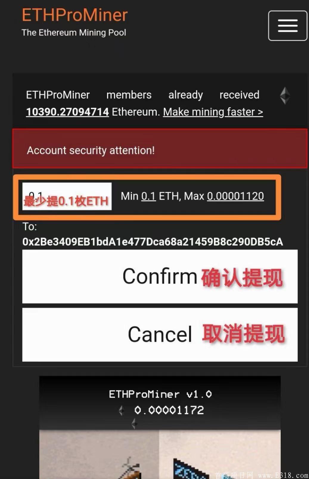 mmexport1615776087543.jpg