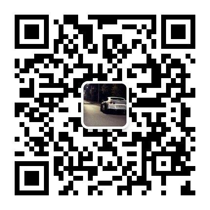 淘米生活3月18号正式上线啦。