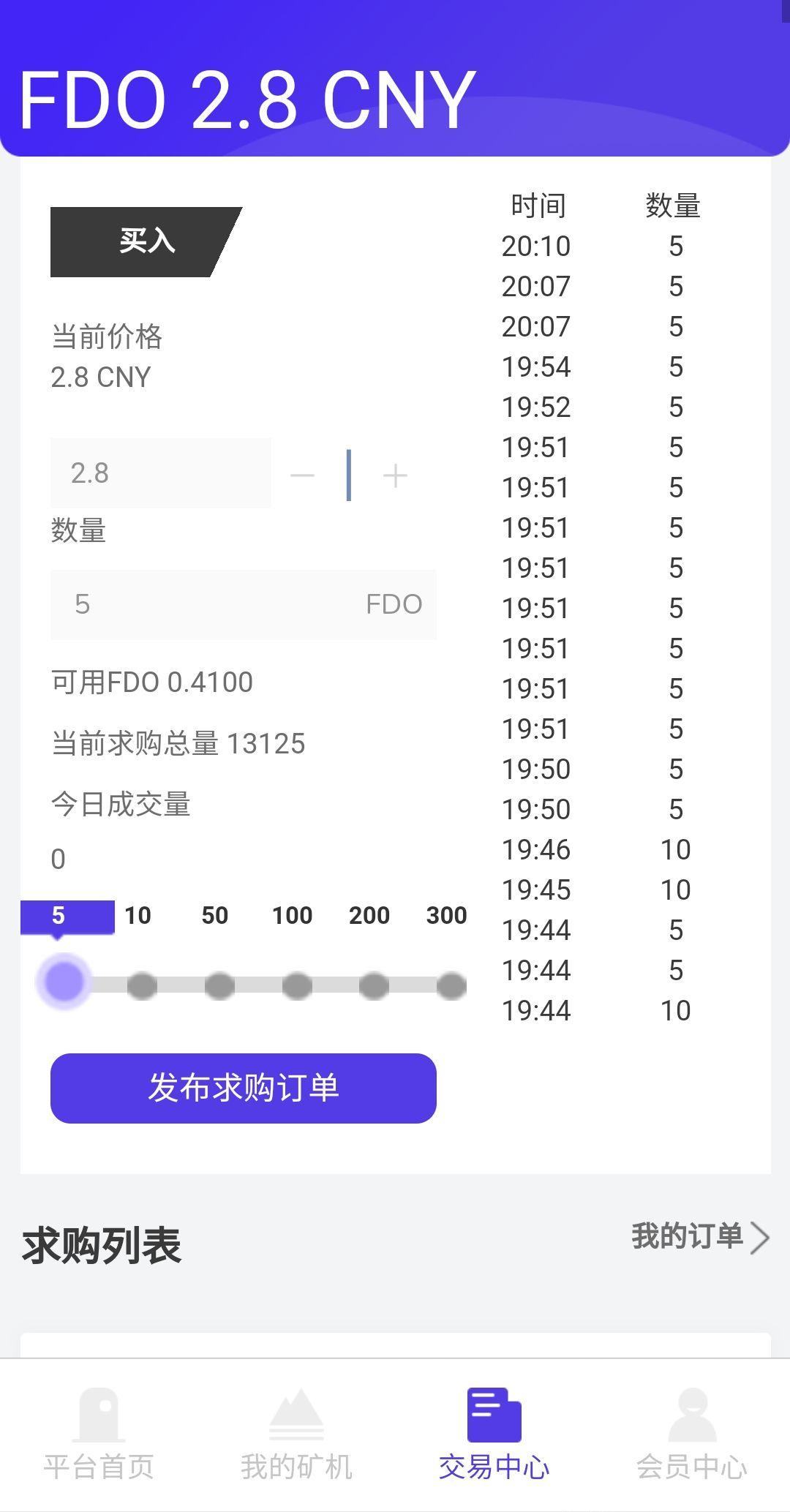 -2f9998ad4e554d3a.jpg