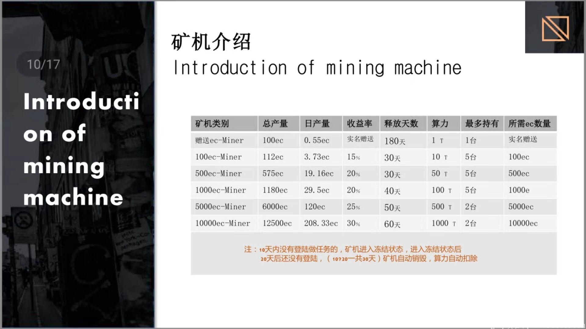 QQ图片20210317211031.jpg