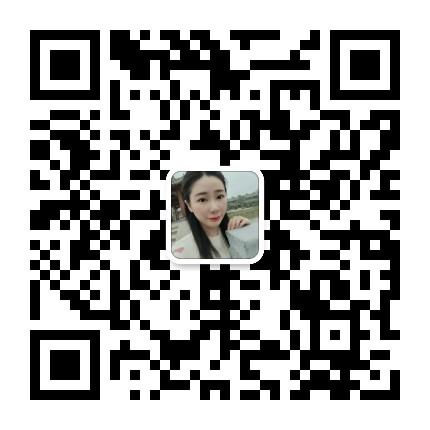 爱丽丝交易所全网对接最高扶持