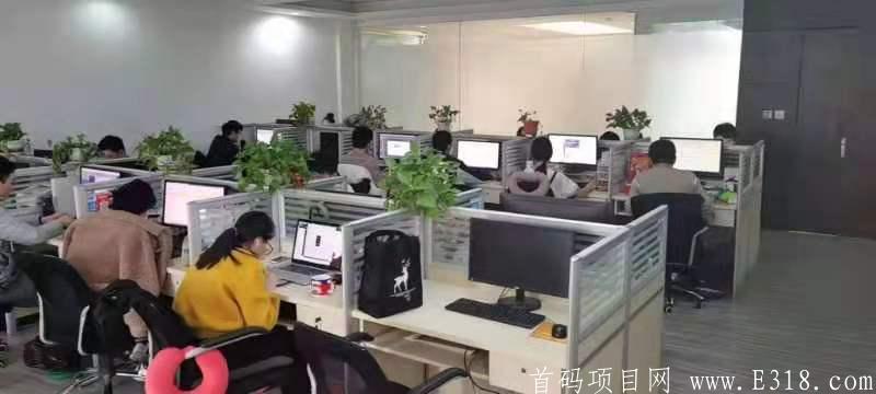 错过幸运拼千万别错过甩手购 19号上线 全网最高扶持 欢迎对接