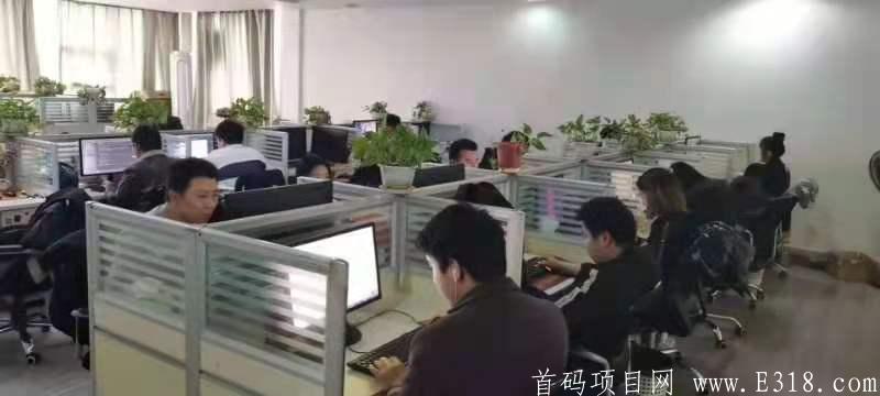 错过幸运拼千万别错过甩手购 19号上线 全网最高扶持 欢迎对接