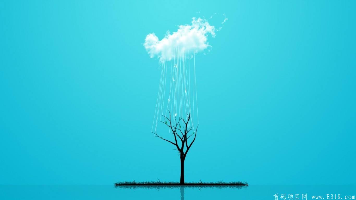 甩手购首码，拼团模式靠谱吗，我来说一说！