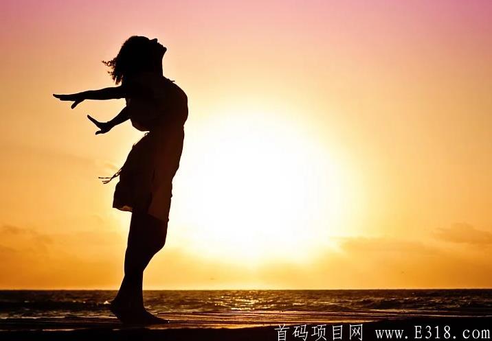 上海哈啰生活首码怎么注册，如何评价哈啰生活?