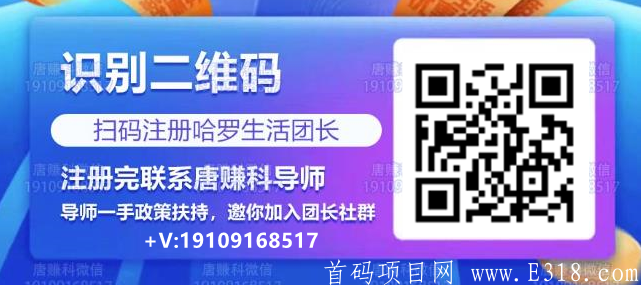 [TZdj]QQ截图20210301134220.png