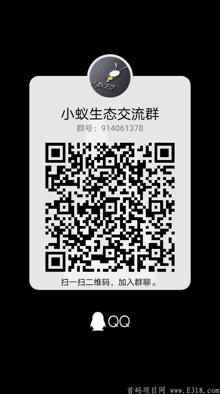 A31C005FA46604DB0480F310AB9CCC0E.jpg