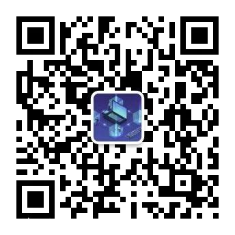 今日币圈资讯：大众转，星途，蚂蚁币，瑞士公链ATM，莱特币现金LTCS，加电，爱丽丝交*所