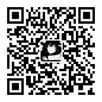 mmqrcode16312213148.png mmqrcode16312213148.png
