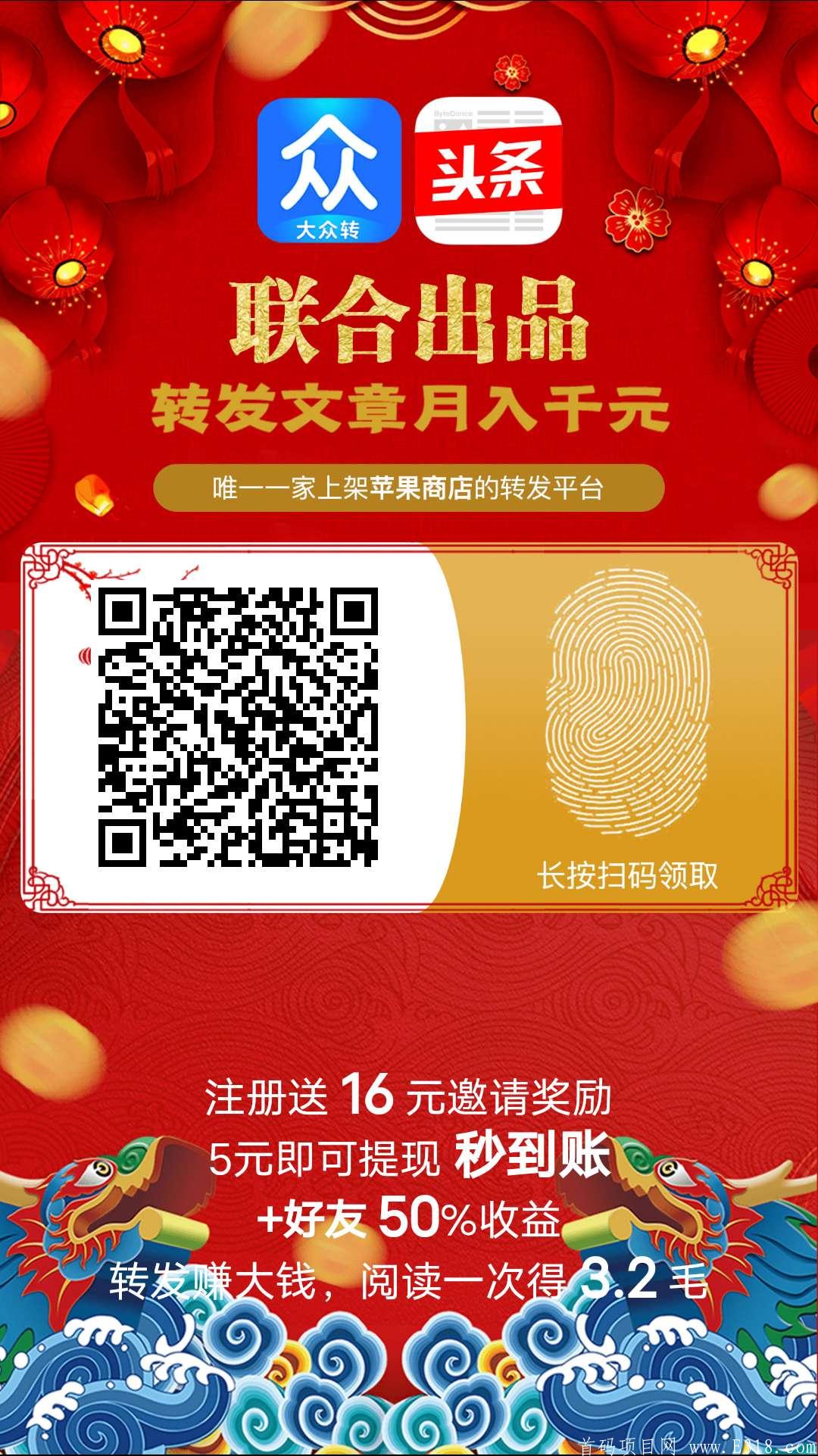 mmexport16367474742.jpg