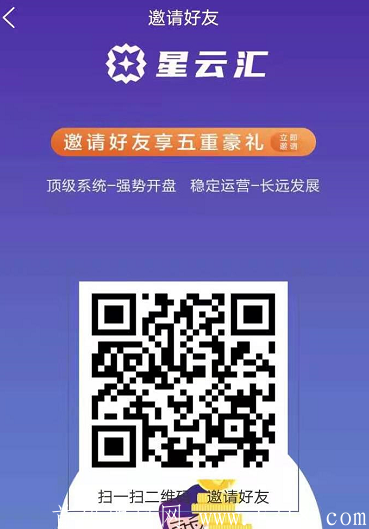 最新最强零撸投资项目，来钱快，提现快。
