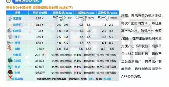 微信图片_20210322192834.jpg