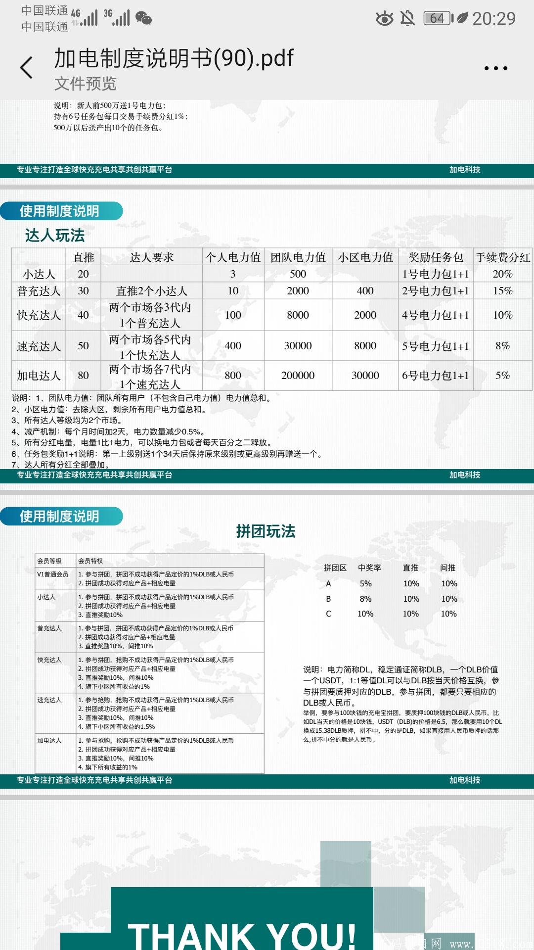 加电落地实体，开启零撸新模式！