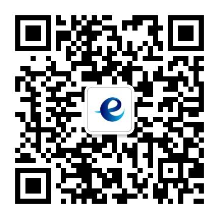 EC公链高扶持对接团队长，可排线